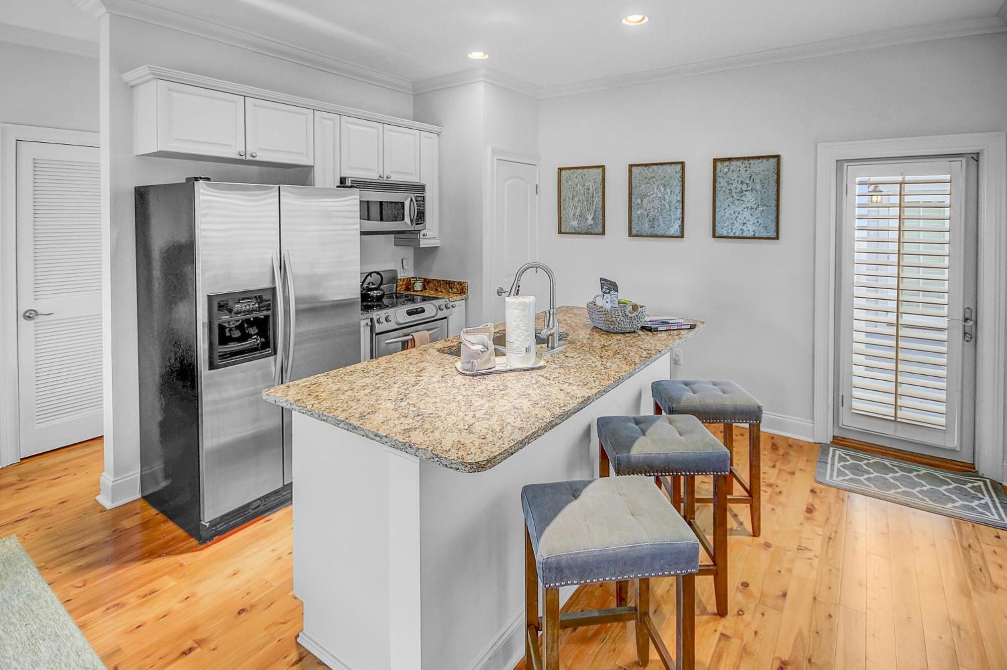 Surf On Turf -Whole House Villa Rosemary Beach Exterior photo