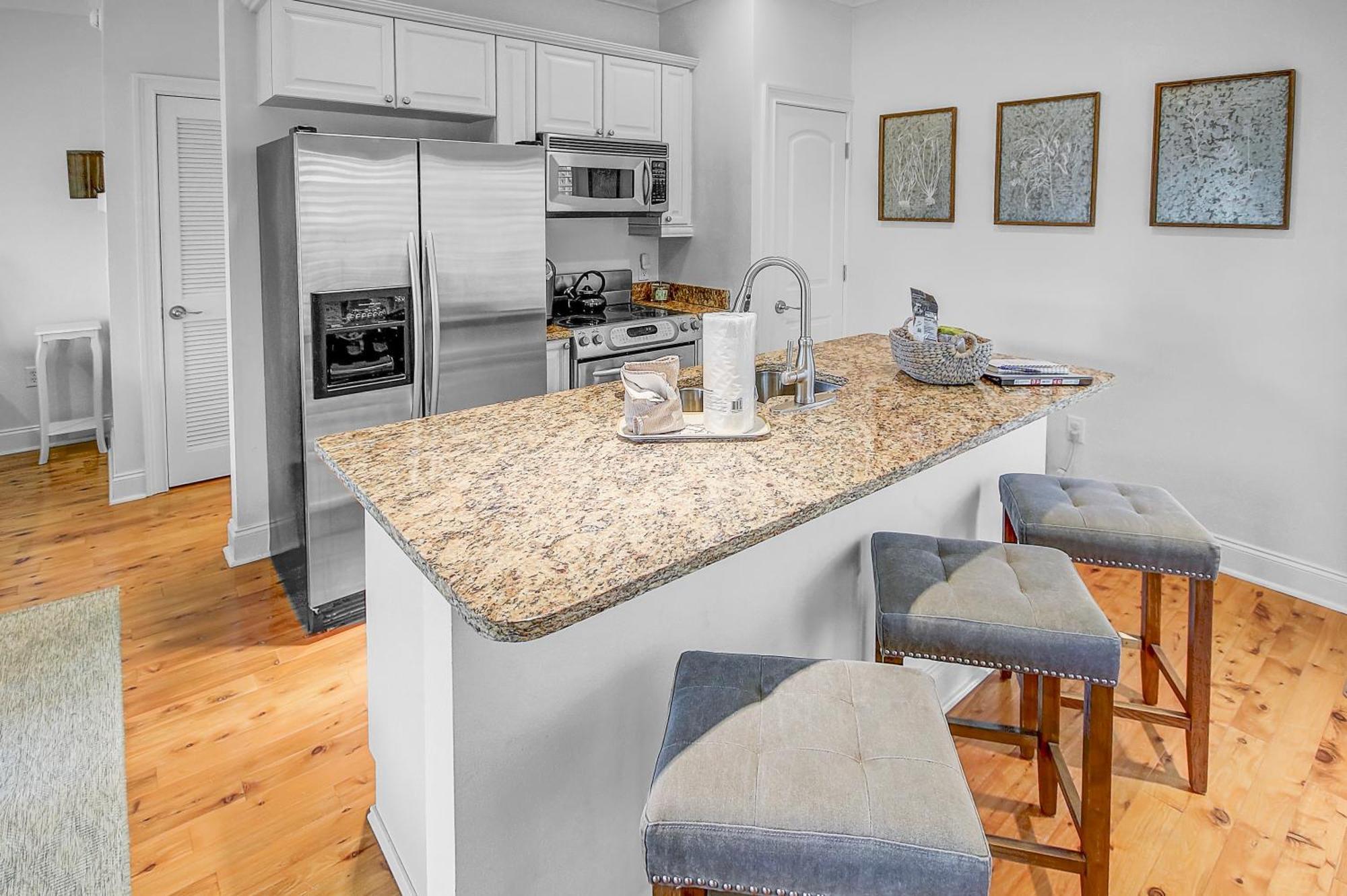 Surf On Turf -Whole House Villa Rosemary Beach Exterior photo