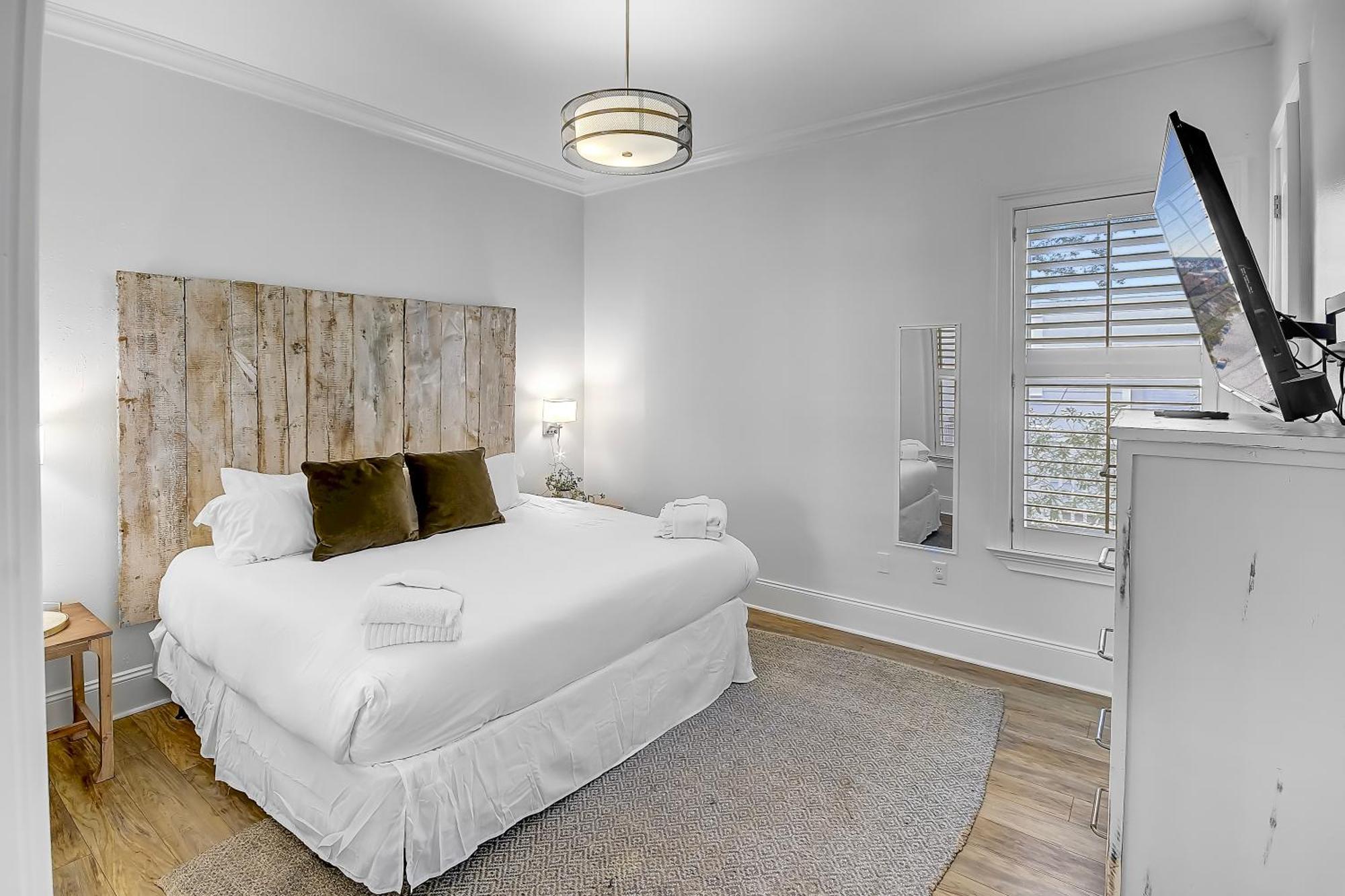 Surf On Turf -Whole House Villa Rosemary Beach Exterior photo